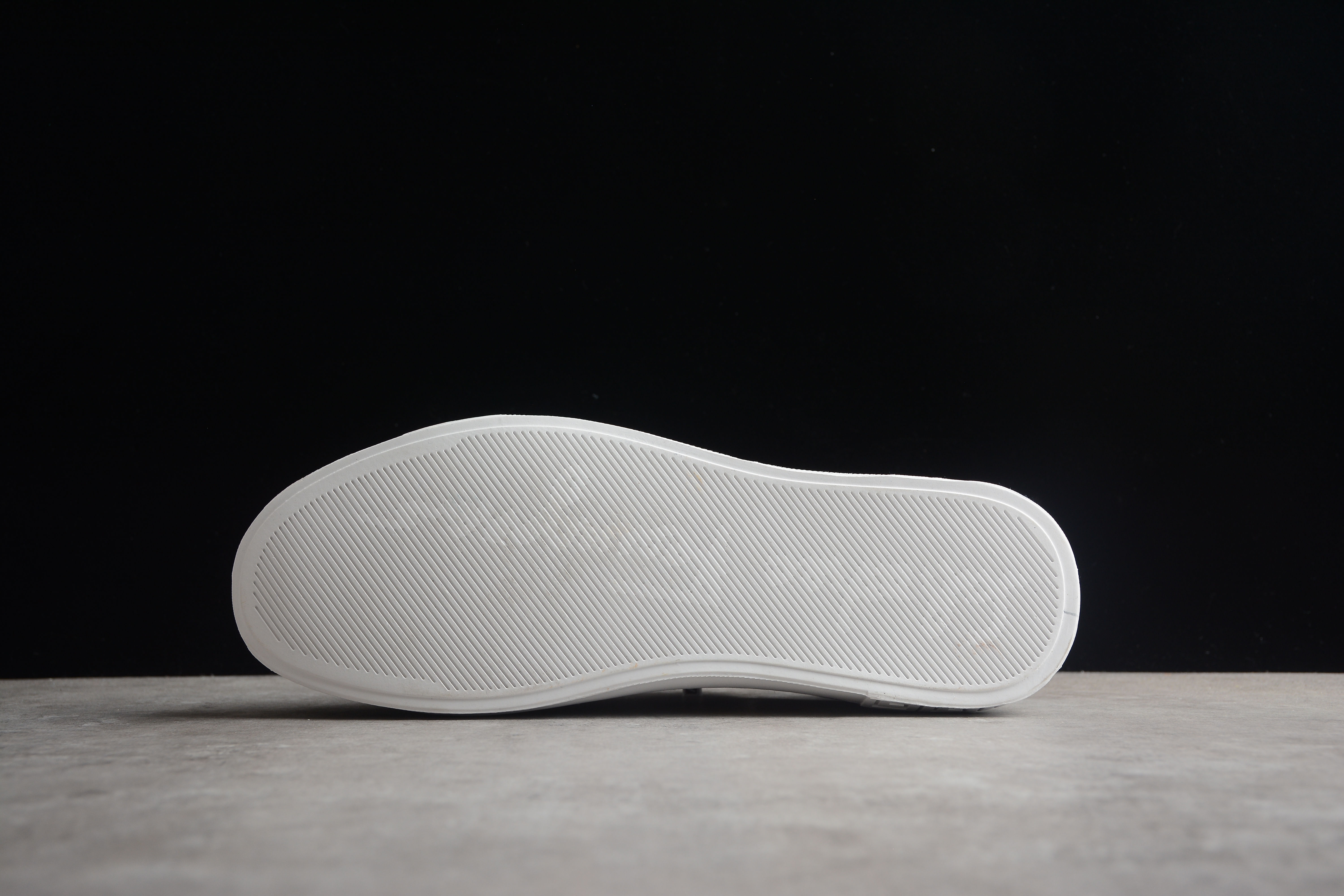 VERSACE 2022(SP batch)