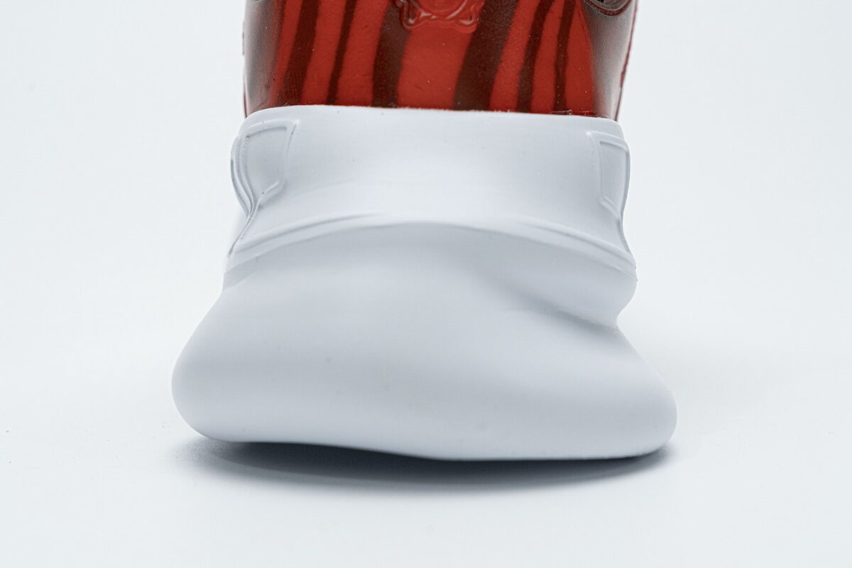 Versace CHAIN REACTION Red Black(SP Batch)