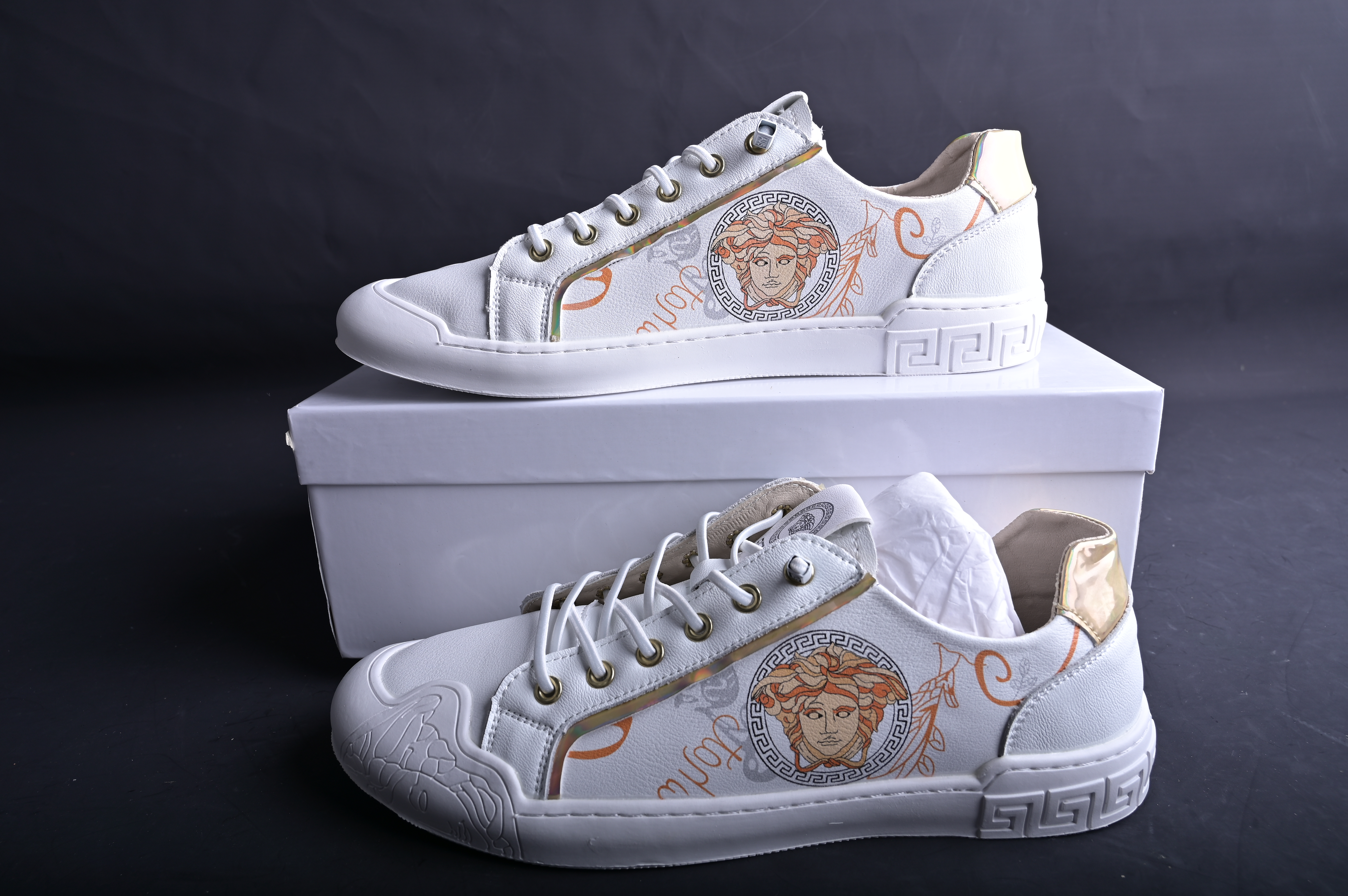 VERSACE 2022(SP batch)