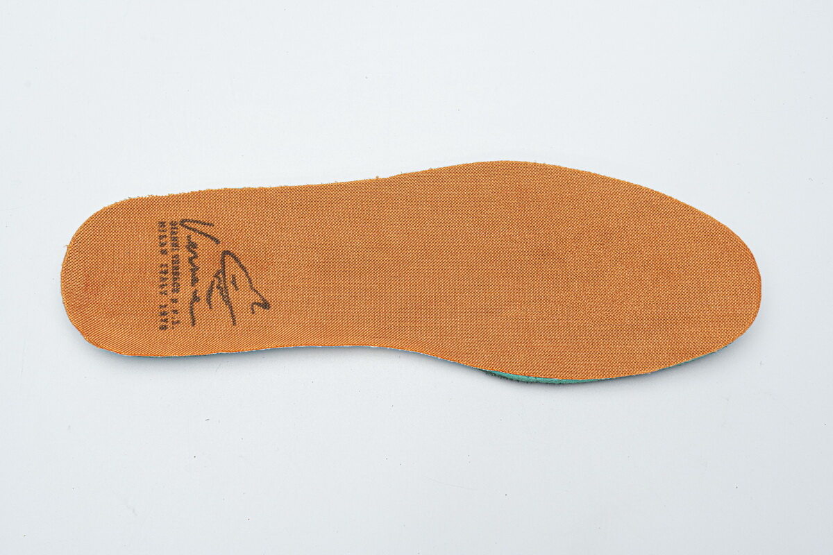 Versace TRIGRECA Black Light Blue(SP Batch)