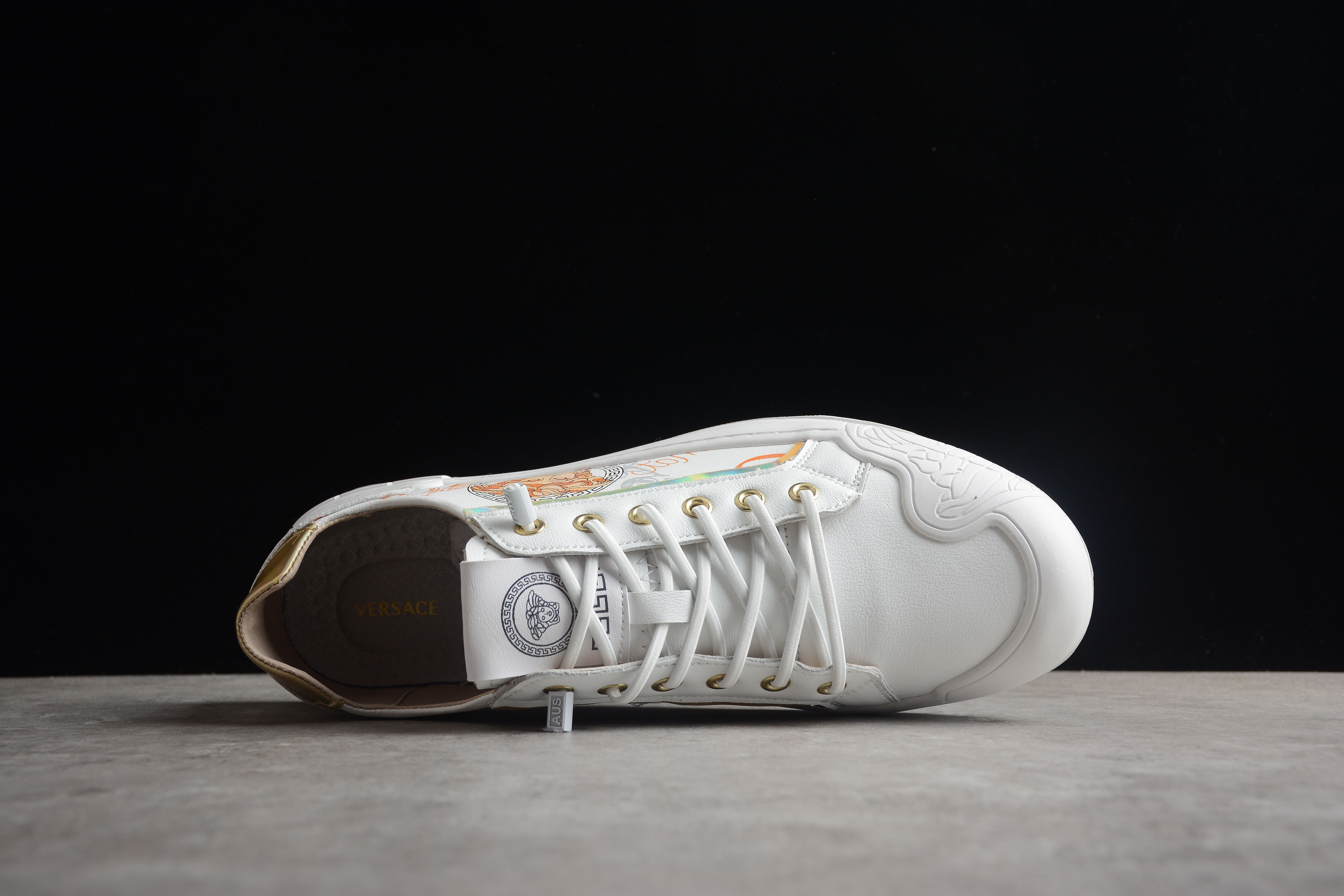 VERSACE 2022(SP batch)