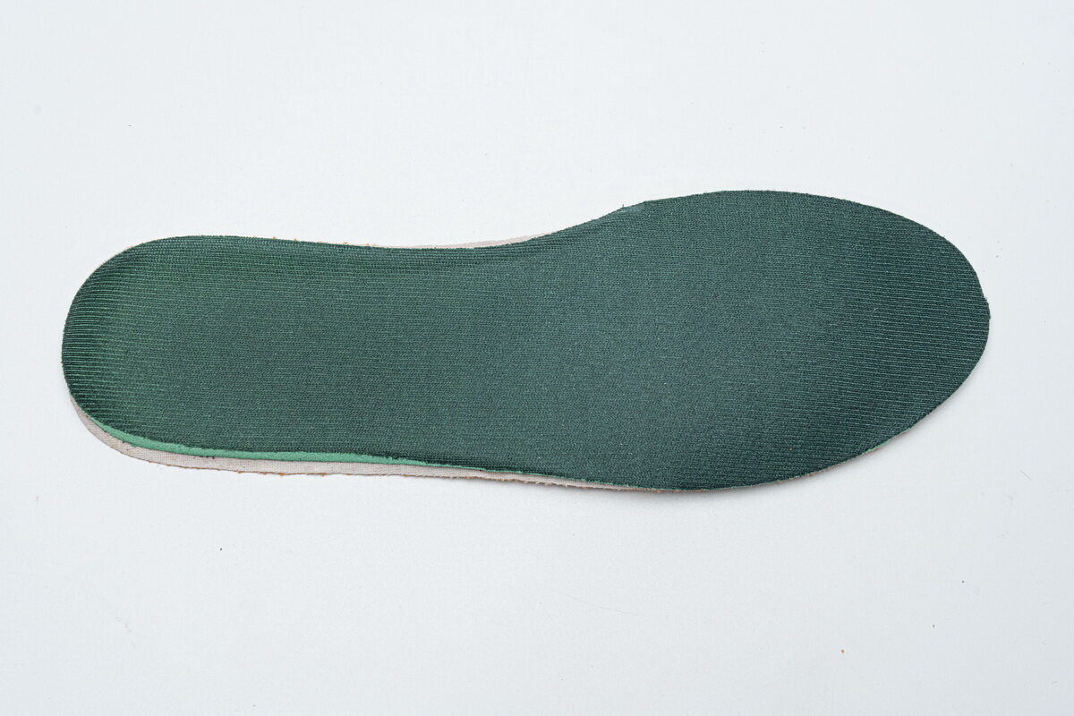 Versace TRIGRECA Jogging Blue Black(SP Batch)