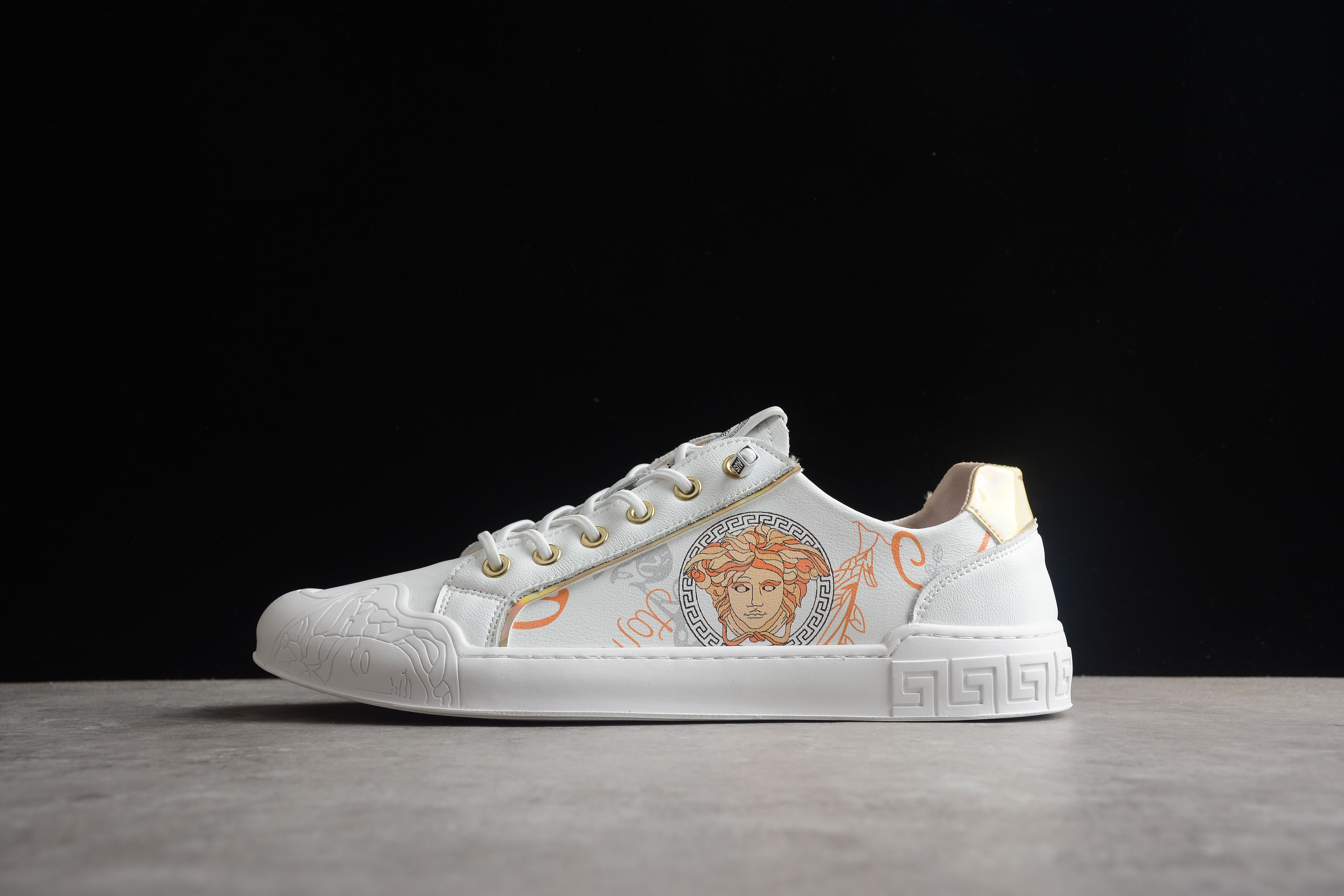 VERSACE 2022(SP batch)