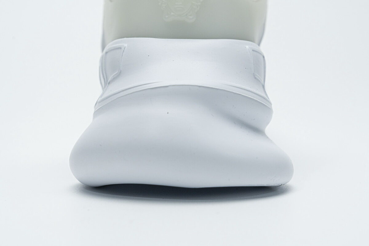 Versace CHAIN REACTION White Grey Blue(SP Batch)