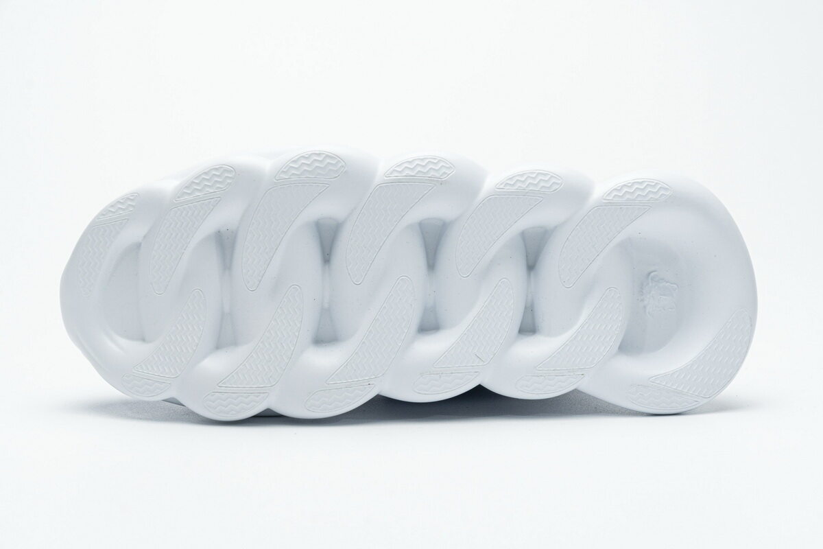 Versace CHAIN REACTION Blue(SP Batch)