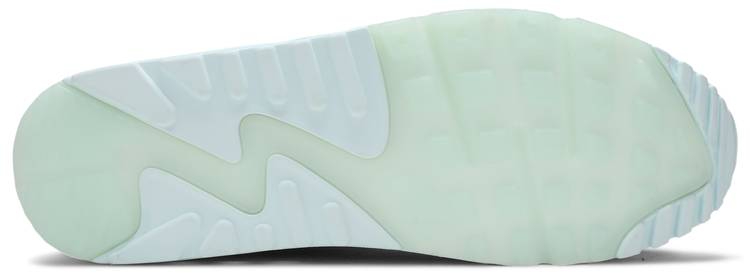 Air Max 90  Vinyl  CK0902-001