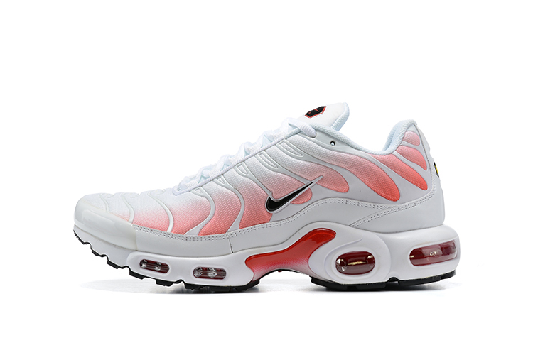 Air Max Plus DJ6896-100