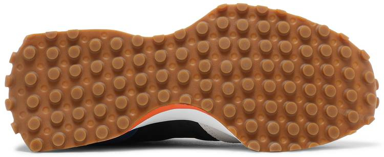 327  Summer Fog  MS327PBB