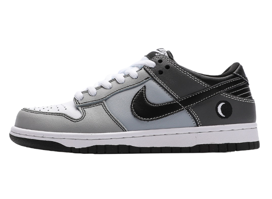 Dunk Low Premium SB  Lunar Eclipse West  313170-002