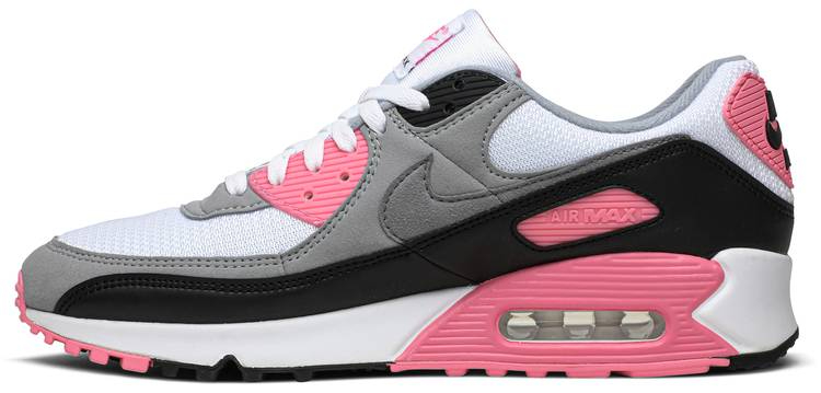 Air Max 90  Rose  CD0881-101