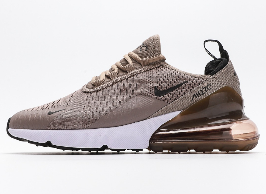 Air Max 270  Sepia Stone  AH8050-200