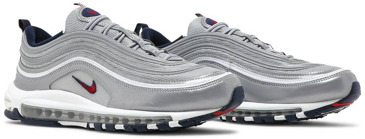 Air Max 97 OG SP  Puerto Rico  DH2319-001
