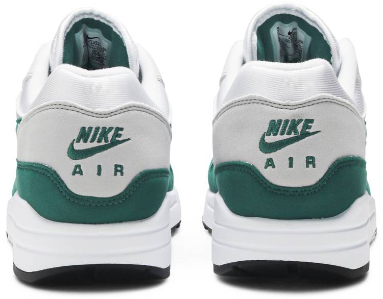 Air Max 1  Evergreen  DC1454-100
