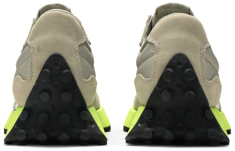 327  Grey Oak Lemon Slush  MS327CPA