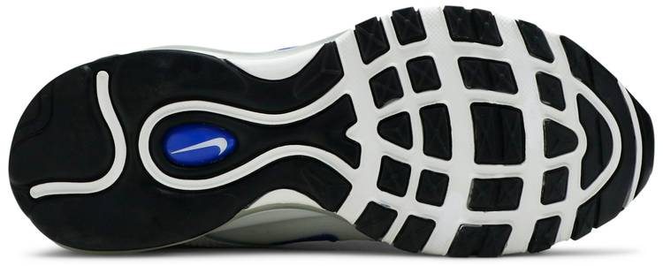 Wmns Air Max 97 Essential  Flash Crimson Silver  CZ6087-101