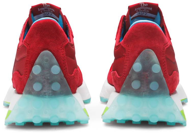 Concepts x 327  Cape  MS327CSC