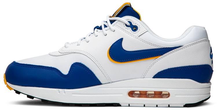 Air Max 1 SE  Windbreaker  AO1021-102