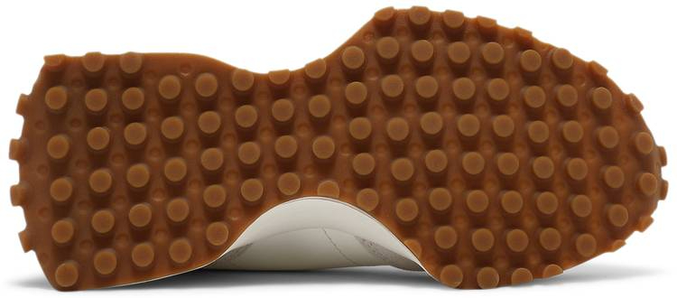 327  Grey Navy  WS327KB