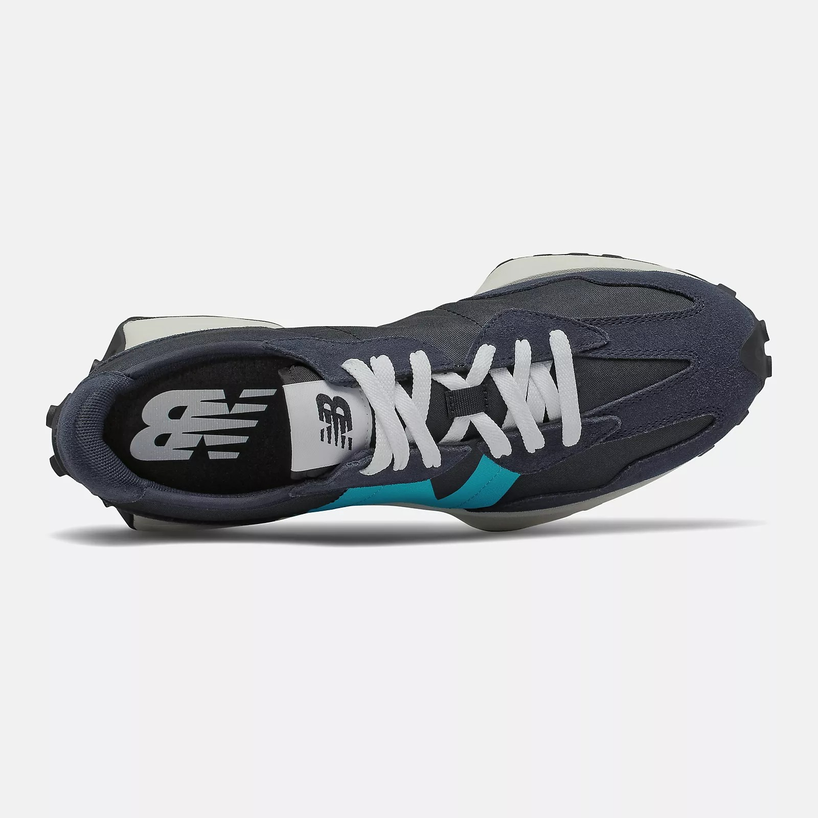 327  Eclipse Virtual Sky  MS327FD