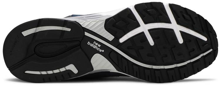 993 Made in USA  Indigo  MR993VI