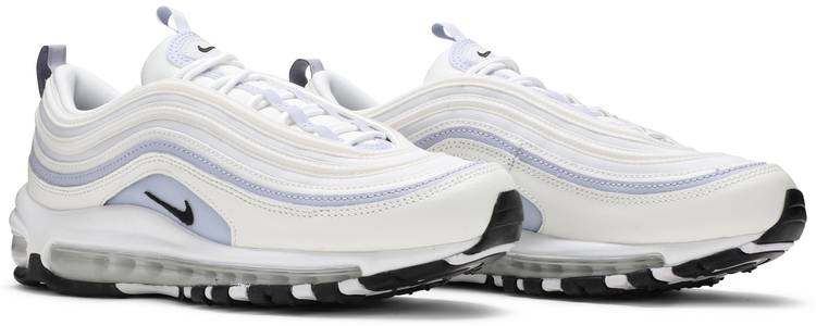 Wmns Air Max 97  Ghost CZ6087-102
