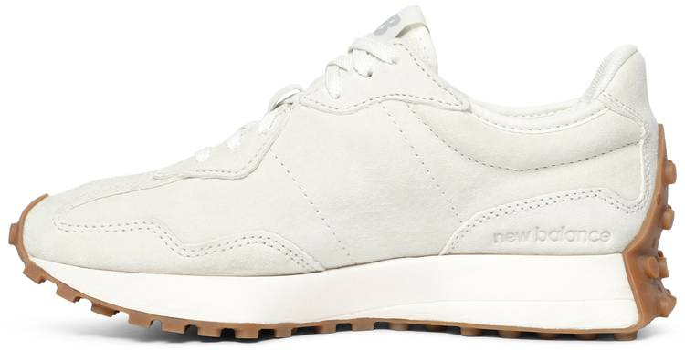 Bandier x Wmns 327  Move Her World  WS327SA