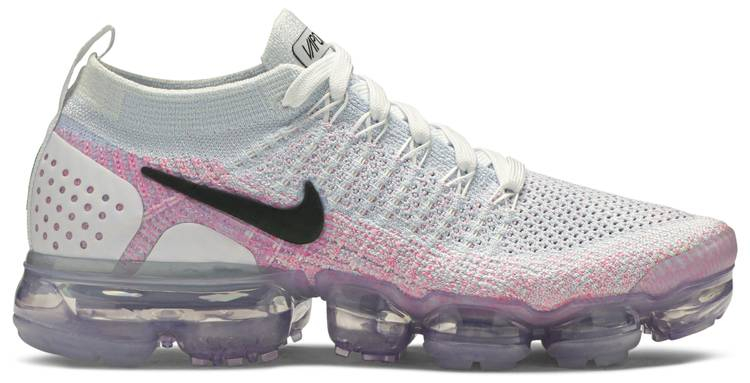 Wmns Air VaporMax 2  Hydrogen Blue  942843-102