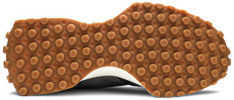 327  Castle Rock Indigo  MS327SFB