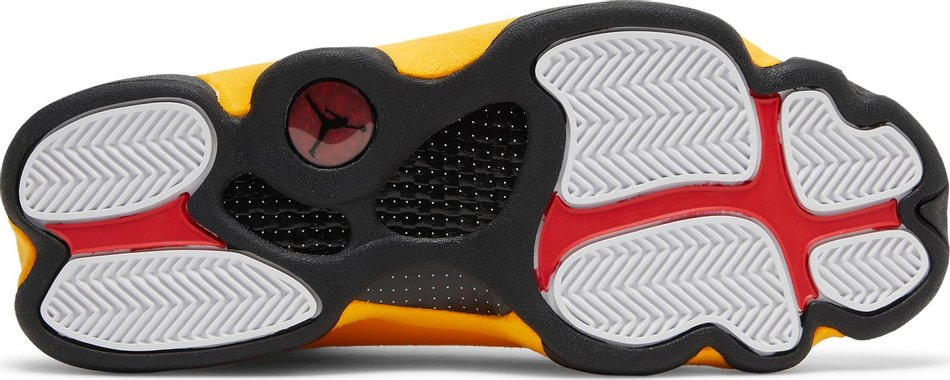 Jordan Reps 13 “Del Sol” 414571-167