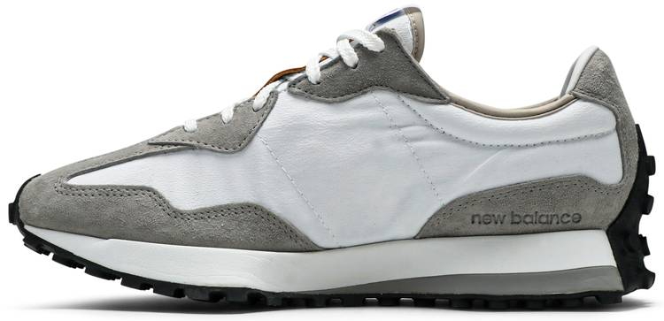 Levi s x 327  Grey Denim  MS327LVB