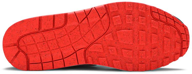 Air Max 1  Graffiti  CZ8138-100