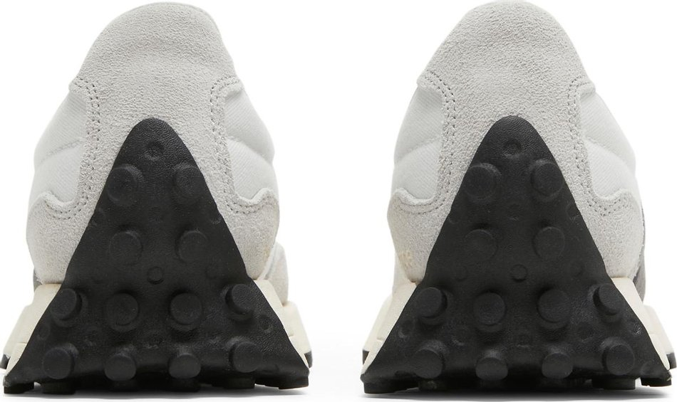 327  Nimbus Cloud  MS327WE