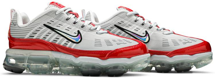 Air VaporMax 360  History of Air  CK2719-001