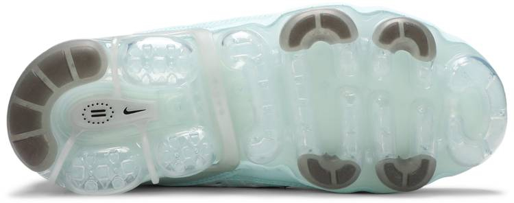 Wmns Air VaporMax 360  Light Aqua  CK9670-001