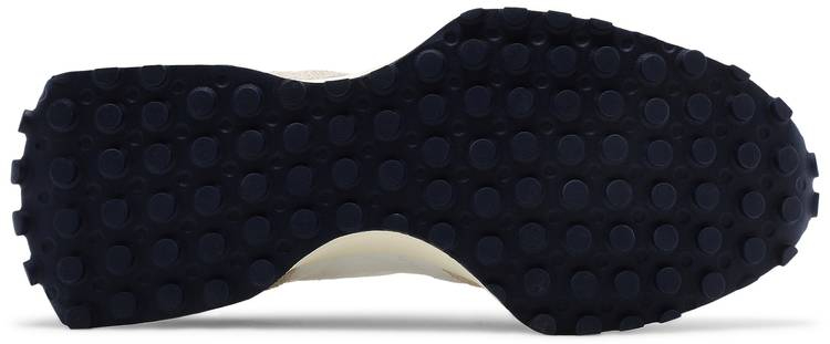 327  Moonbeam  MS327RF1