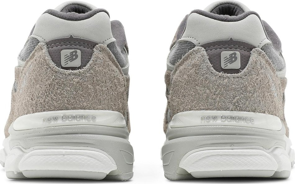 Levi s x 990v3 Made In USA  Elephant Skin  M990LV3