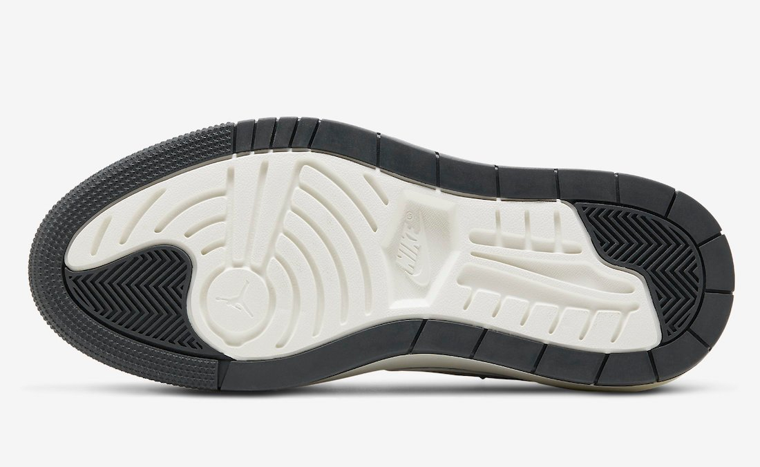 Wmns Jordan Reps 1  Elevate Low SE  Removable Beads  DV1494-001