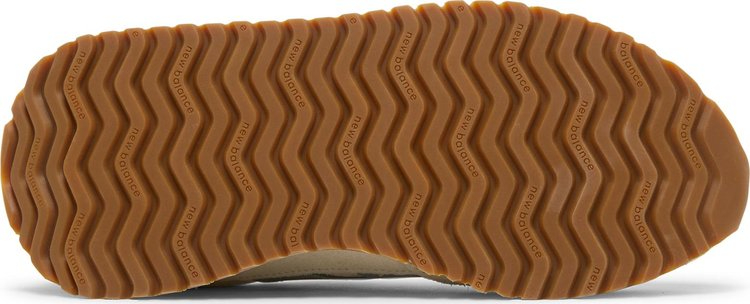 Wmns 237  Angora Light Mango  WS237HN1