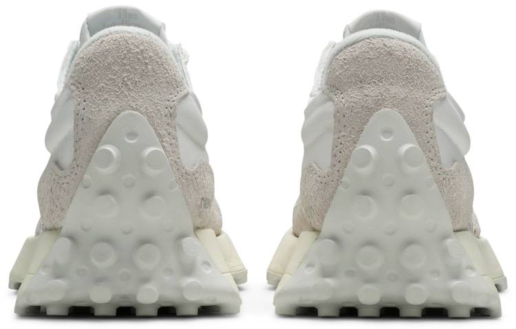 Wmns 327  White Moonbeam  WS327SFD