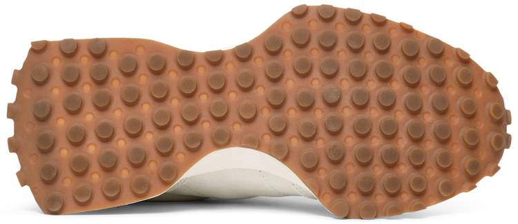 Bandier x Wmns 327  Move Her World  WS327SA