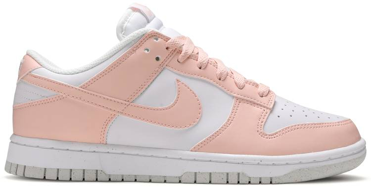 Wmns Dunk Low  Move To Zero  DD1873-100
