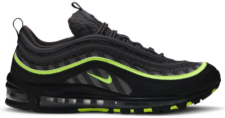 Air Max 97  I-95  BV6057-001