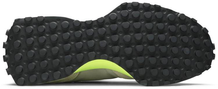 327  Grey Oak Lemon Slush  MS327CPA