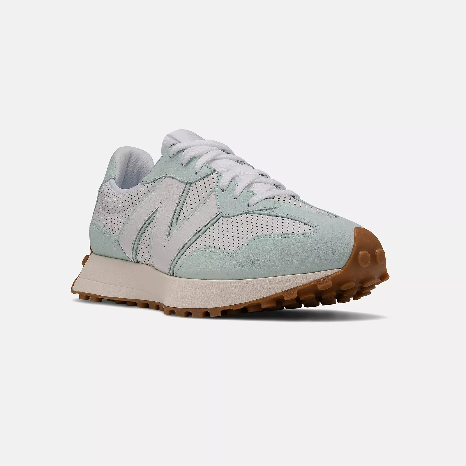 327  Primary Pack  MS327PP