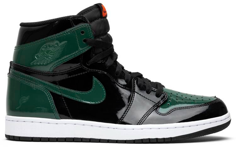 SoleFly x Air Jordan 1 Retro High OG  Art Basel  Friends   Family AV3905-038