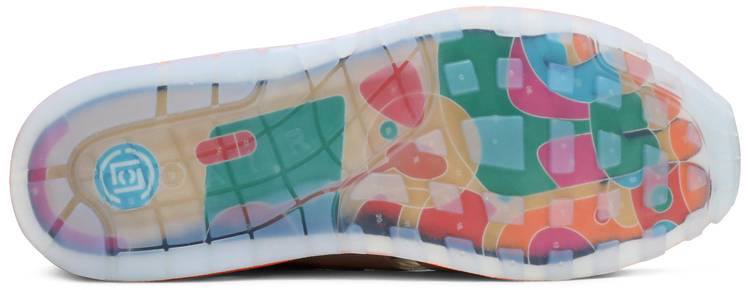 CLOT x Air Max 1  Kiss of Death  2021 DD1870-100