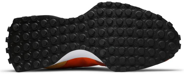 327  Marine Blue Orange  MS327LAA