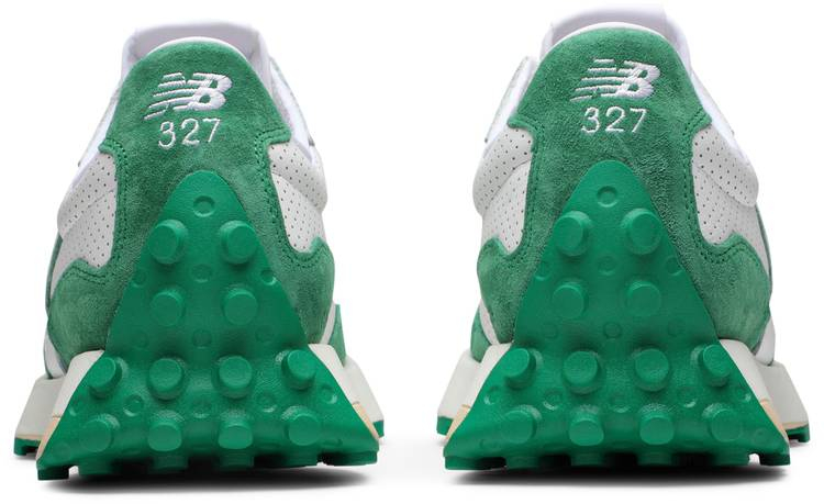 Casablanca x 327  Idealist  MS327CBD