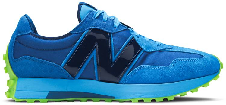 Jolly Rancher x 327  Blue Raspberry  MS327KJR