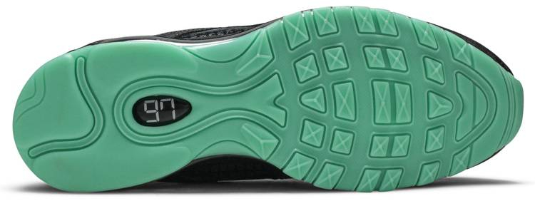 Air Max 97  Matrix  921826-017